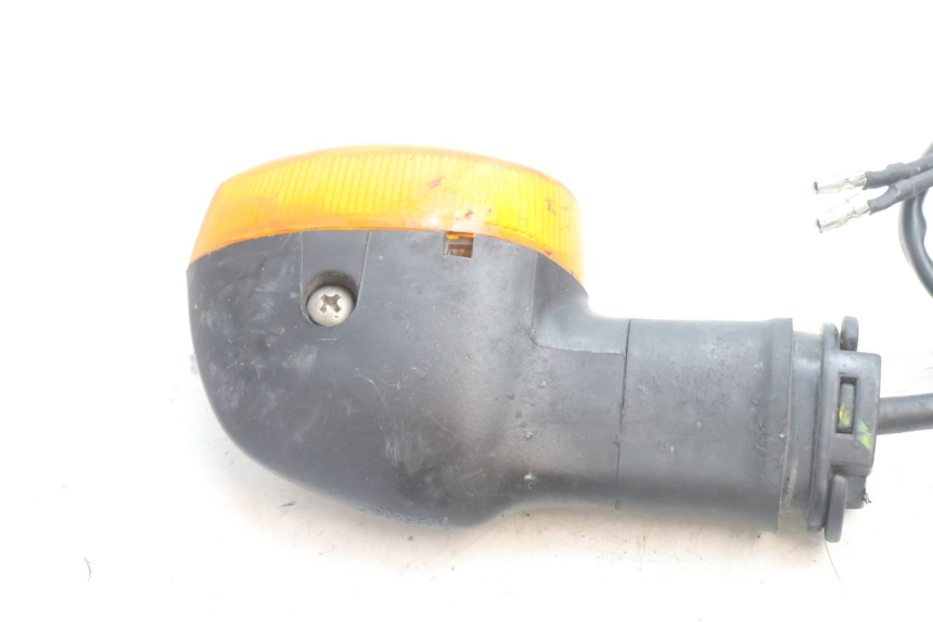 photo de LINKER ACHTERKNIPPERLICHT YAMAHA FZ8 800 (2010 - 2016) - Technische close-up