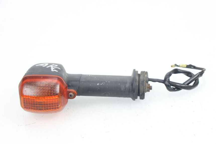 photo de ACHTERLINKS KNIPPERLICHT YAMAHA FZS FAZER 600 (1998 - 2001) - Hoofdaanzicht