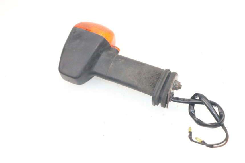photo de ACHTERLINKS KNIPPERLICHT YAMAHA FZS FAZER 600 (1998 - 2001) - Overzicht