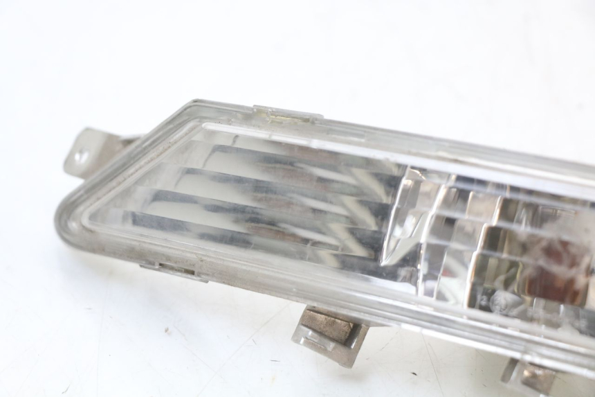 photo de ACHTERLINKS KNIPPERLICHT PEUGEOT GEOPOLIS RS 125 (2007 - 2009) - Detail van het onderdeel