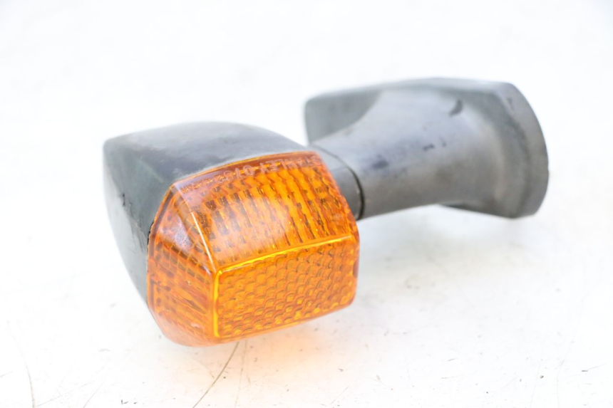 photo de LINKER ACHTERKNIPPERLICHT KAWASAKI GPX F ZX750F 750 (1986 - 1990) - Hoofdaanzicht