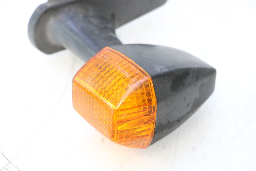 photo de LINKER ACHTERKNIPPERLICHT KAWASAKI GPX F ZX750F 750 (1986 - 1990) - Zoom op gebruiksstaat