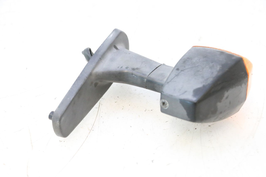 photo de LINKER ACHTERKNIPPERLICHT KAWASAKI GPX F ZX750F 750 (1986 - 1990) - Bevestigingspunten