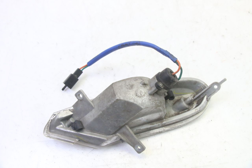 photo de ACHTERLINKS KNIPPERLICHT KYMCO GRAND DINK 125 (2008 - 2014) - Technische close-up