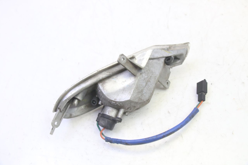 photo de ACHTERLINKS KNIPPERLICHT KYMCO GRAND DINK 125 (2008 - 2014) - Overzicht