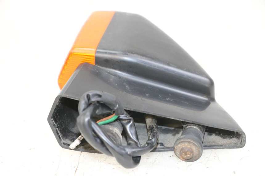 photo de ACHTERLINKS KNIPPERLICHT HONDA CBR F 1000 (1993 - 1996) - Overzicht