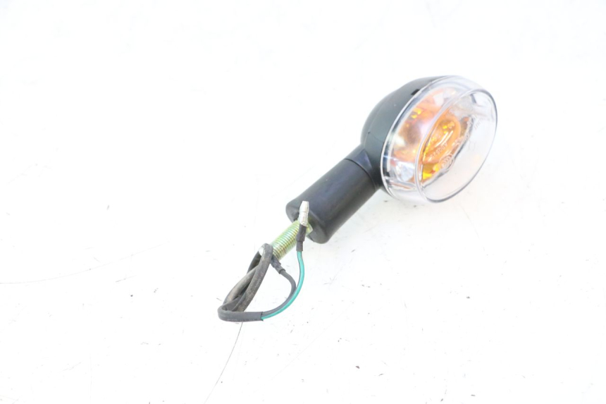 photo de ACHTERLINKS KNIPPERLICHT RIDE JUMP 2T 50 (2012 - 2017) - Technische close-up