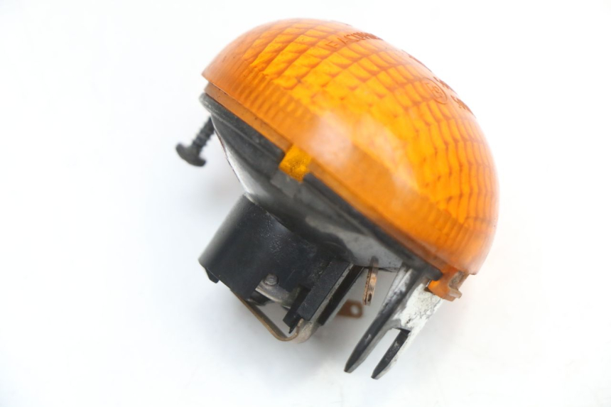 photo de ACHTERLINKS KNIPPERLICHT RENAULT KOURANOS 125 (2001 - 2004) - Detail van het onderdeel