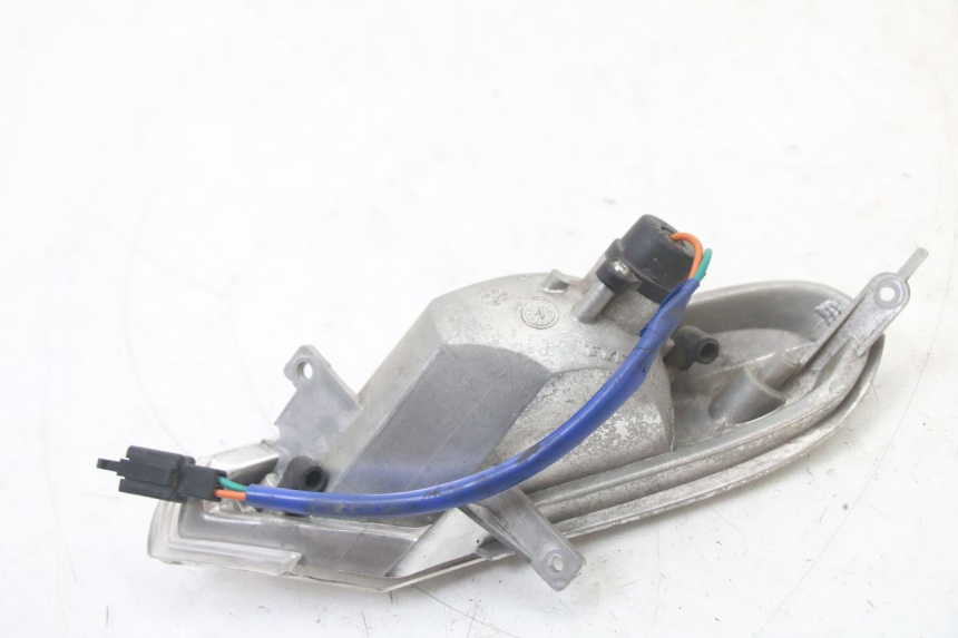 photo de ACHTERLINKS KNIPPERLICHT KYMCO GRAND DINK 125 (2008 - 2014) - Andere kijkhoek