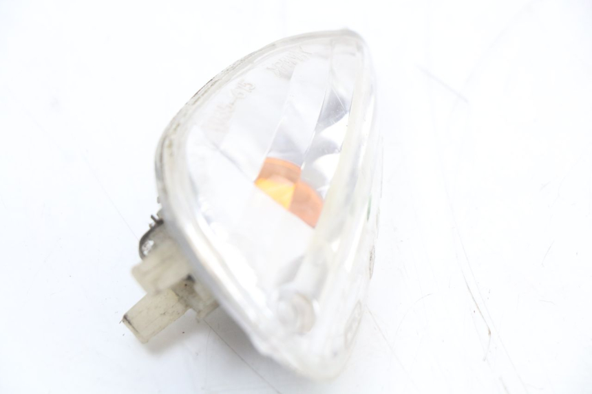 photo de ACHTERLINKS KNIPPERLICHT PIAGGIO LIBERTY 4T 50 (2018 - 2021) - Detail van het onderdeel