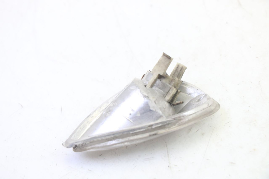 photo de ACHTERLINKS KNIPPERLICHT PIAGGIO LIBERTY 125 (1998 - 2008) - Zoom op gebruiksstaat