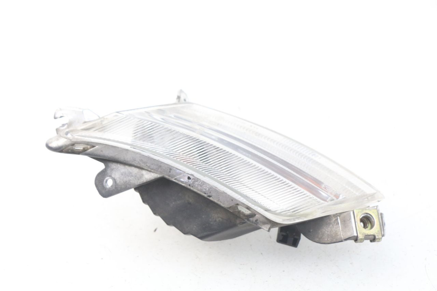 photo de ACHTERLINKS KNIPPERLICHT KYMCO LIKE 4T 50 (2009 - 2018) - Technische close-up