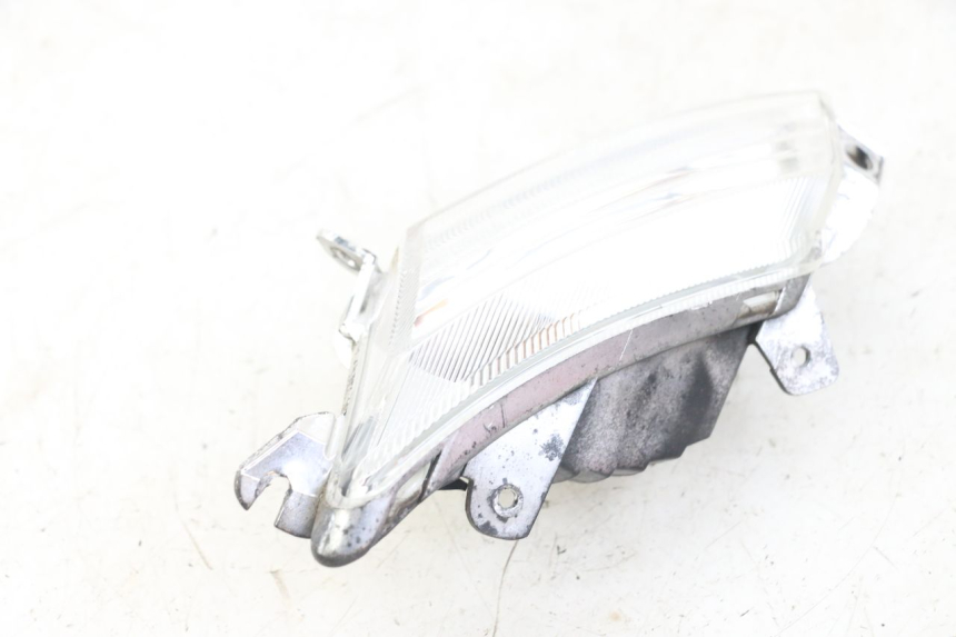 photo de ACHTERLINKS KNIPPERLICHT KYMCO LIKE 125 (2009 - 2016) - Technische close-up