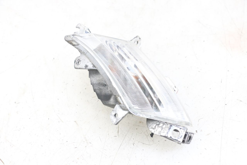 photo de ACHTERLINKS KNIPPERLICHT KYMCO LIKE 125 (2009 - 2016) - Overzicht