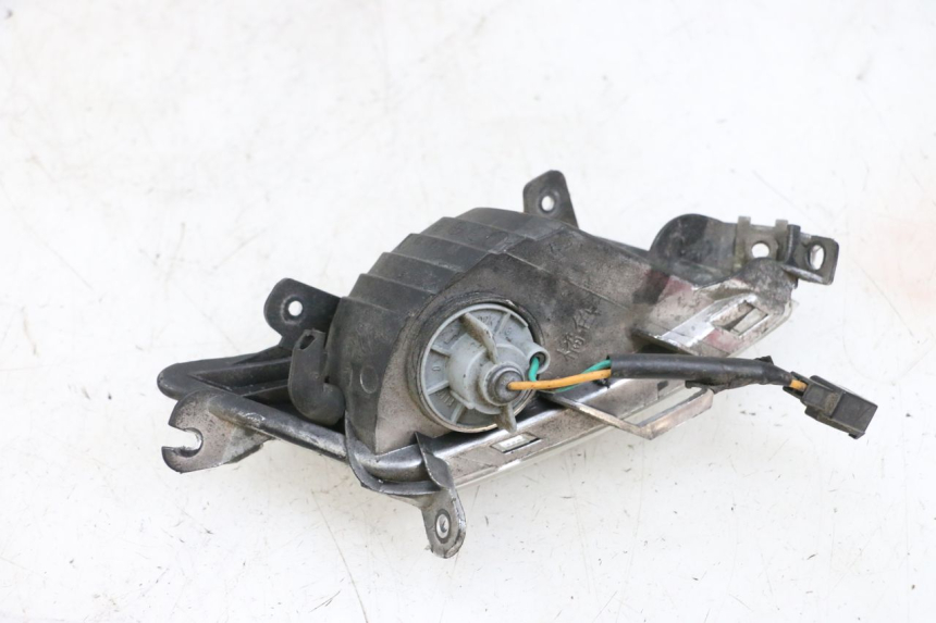 photo de ACHTERLINKS KNIPPERLICHT KYMCO LIKE 125 (2009 - 2016) - Technische close-up