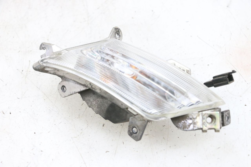 photo de ACHTERLINKS KNIPPERLICHT KYMCO LIKE 125 (2009 - 2016) - Overzicht