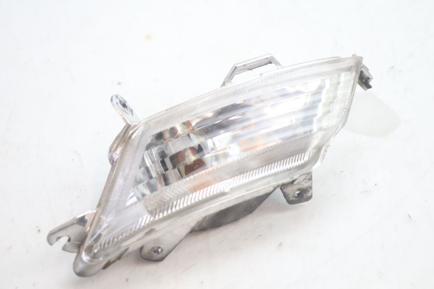 photo de ACHTERLINKS KNIPPERLICHT KYMCO LIKE 125 (2009 - 2016) - Hoofdaanzicht