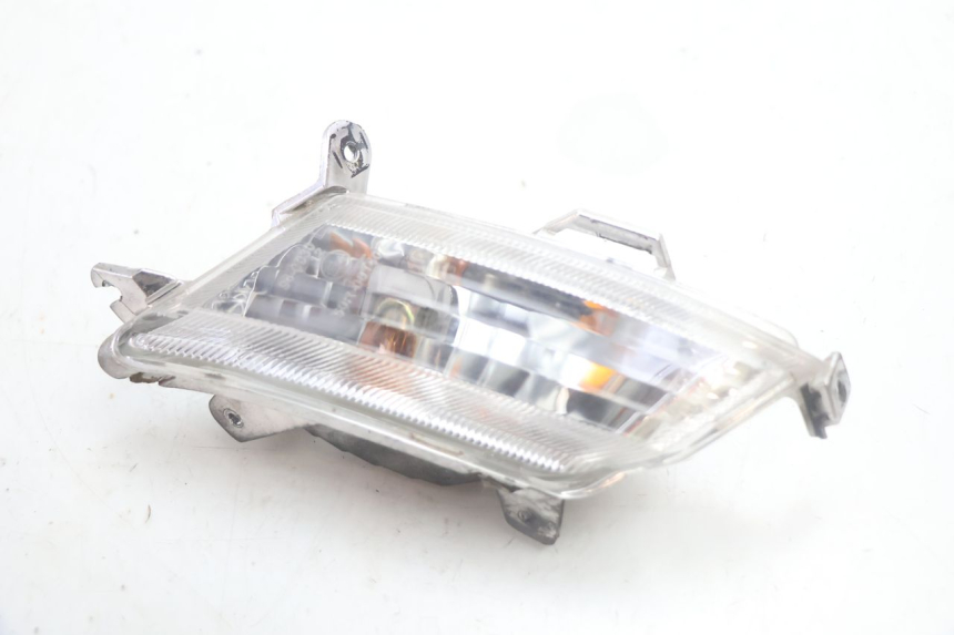 photo de ACHTERLINKS KNIPPERLICHT KYMCO LIKE 125 (2009 - 2016) - Detail van het onderdeel