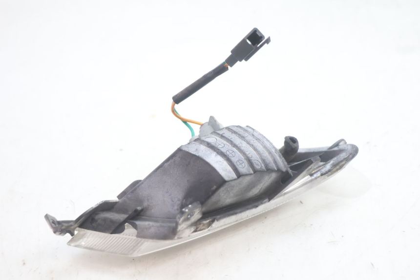 photo de ACHTERLINKS KNIPPERLICHT KYMCO LIKE 125 (2009 - 2016) - Andere kijkhoek