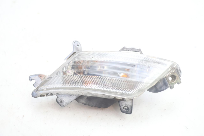 photo de ACHTERLINKS KNIPPERLICHT KYMCO LIKE 125 (2009 - 2016) - Hoofdaanzicht