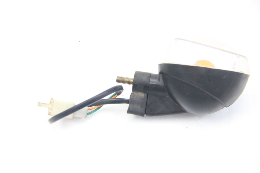 photo de ACHTERLINKS KNIPPERLICHT VENESI LOWIGI RETRO JJ50QT-3 50 (2020 - 2022) - Andere kijkhoek