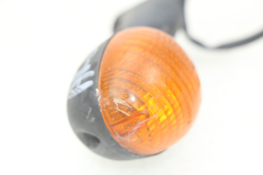 photo de ACHTERLINKS KNIPPERLICHT PEUGEOT LUDIX 50 (2008 - 2017) - Detail van het onderdeel