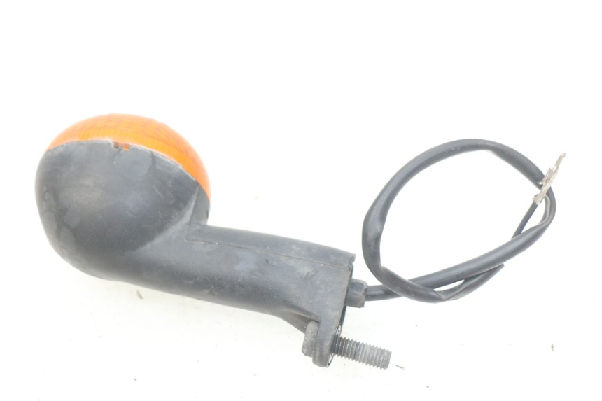 photo de ACHTERLINKS KNIPPERLICHT PEUGEOT LUDIX 50 (2008 - 2017) - Zoom op gebruiksstaat