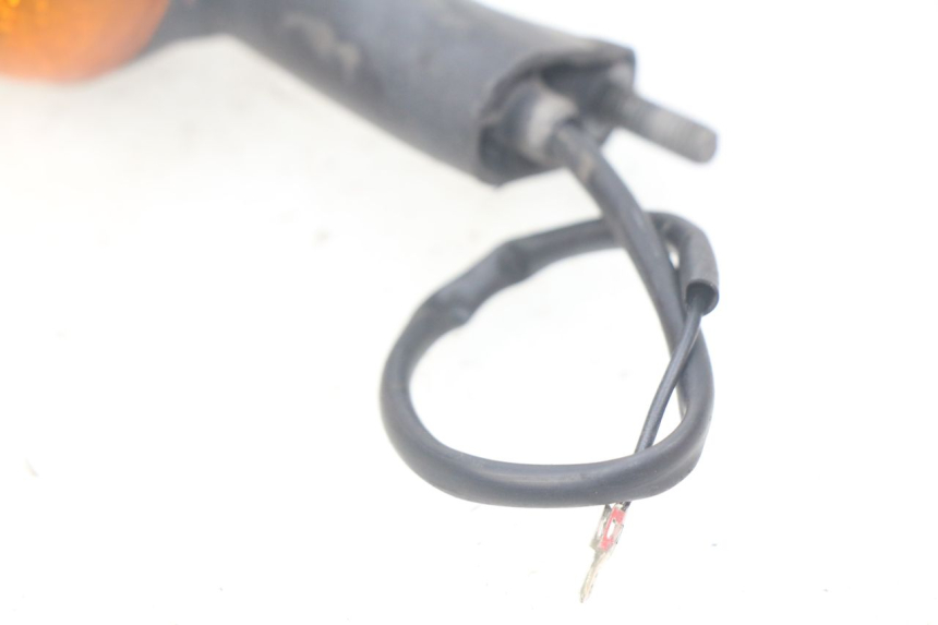 photo de ACHTERLINKS KNIPPERLICHT PEUGEOT LUDIX 50 (2008 - 2017) - Technische close-up