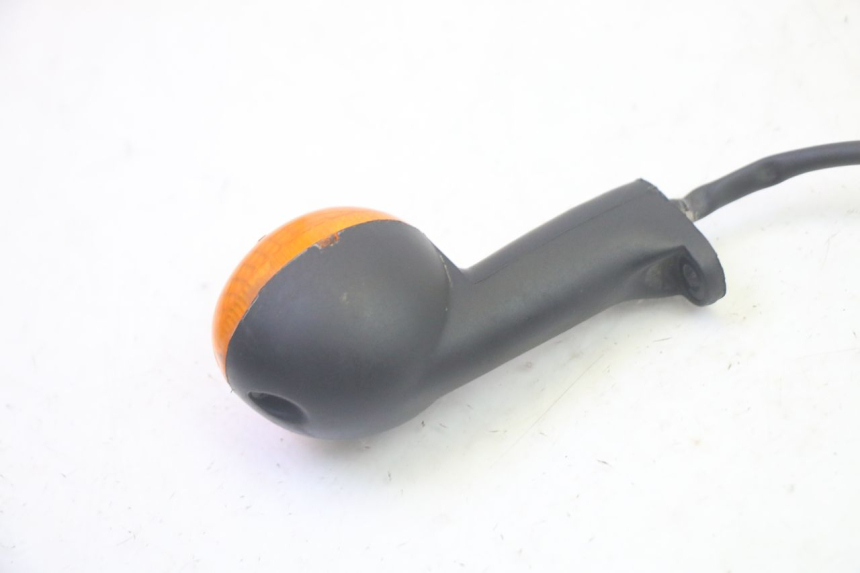 photo de ACHTERLINKS KNIPPERLICHT PEUGEOT LUDIX 50 (2005 - 2007) - Andere kijkhoek