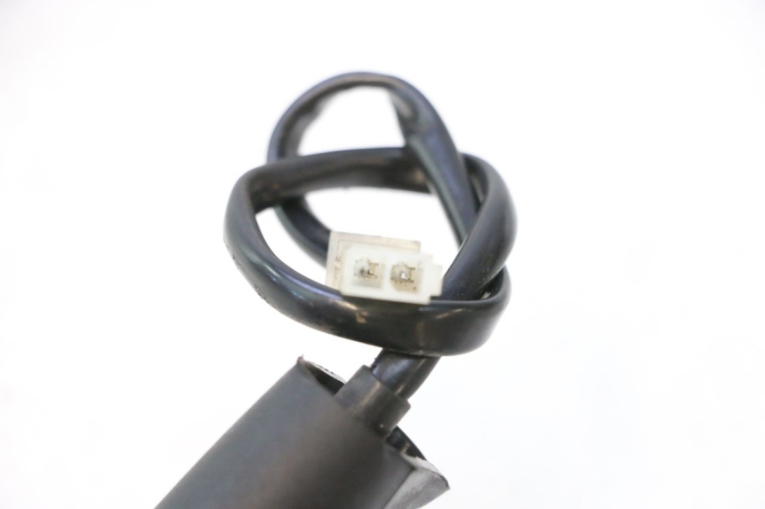 photo de ACHTERLINKS KNIPPERLICHT PEUGEOT LUDIX 50 (2008 - 2017) - Detail van het onderdeel