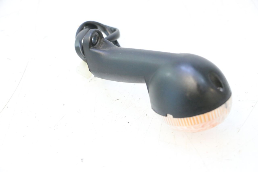 photo de ACHTERLINKS KNIPPERLICHT PEUGEOT LUDIX 50 (2008 - 2017) - Andere kijkhoek