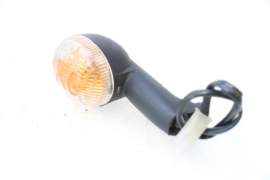 photo de ACHTERLINKS KNIPPERLICHT PEUGEOT LUDIX 50 (2008 - 2017) - Overzicht