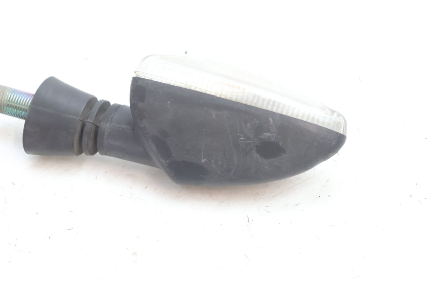 photo de LINKER ACHTERKNIPPERLICHT PIAGGIO MP3 500 (2016 - 2018) - Andere kijkhoek