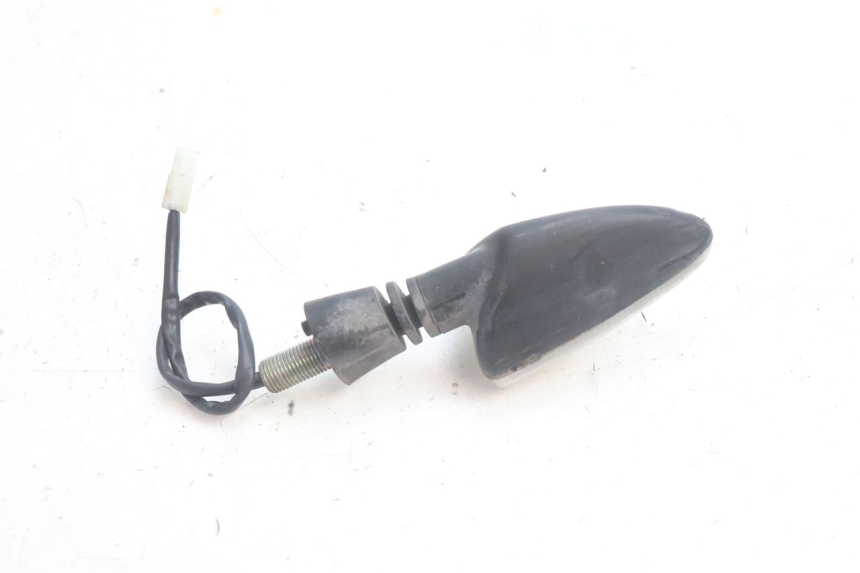 photo de LINKER ACHTERKNIPPERLICHT PIAGGIO MP3 500 (2016 - 2018) - Technische close-up