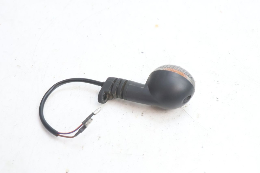photo de LINKER ACHTERKNIPPERLICHT RIEJU MRT PRO SUPERMOTARD 50 (2007 - 2018) - Overzicht