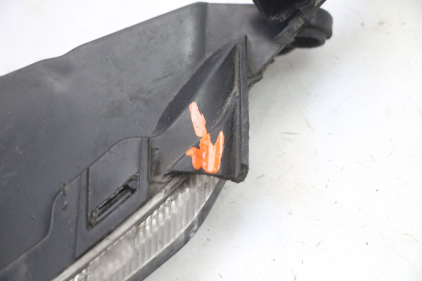 photo de ACHTERLINKS KNIPPERLICHT KYMCO LIKE 4T 50 (2019 - 2025) - Staat van het oppervlak