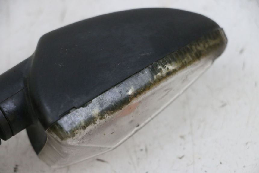 photo de ACHTERLINKS KNIPPERLICHT PIAGGIO NEW TYPHOON 50 (2018 - 2021) - Zoom op gebruiksstaat