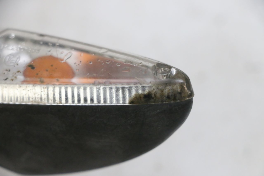 photo de ACHTERLINKS KNIPPERLICHT PIAGGIO NEW TYPHOON 50 (2018 - 2021) - Technische close-up