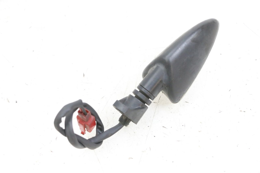 photo de ACHTERLINKS KNIPPERLICHT PIAGGIO NEW TYPHOON 50 (2018 - 2021) - Overzicht