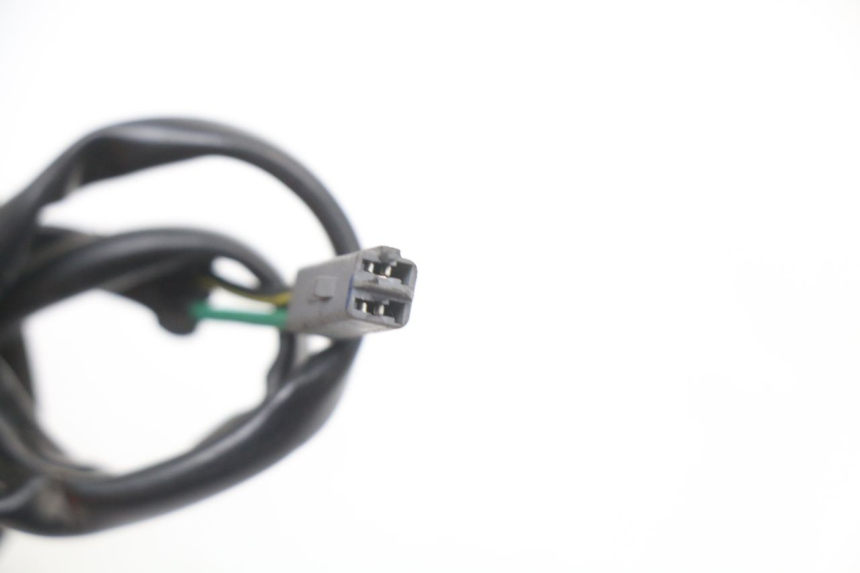 photo de ACHTERLINKS KNIPPERLICHT KAWASAKI NINJA 400 (2018 - 2023) - Overzicht