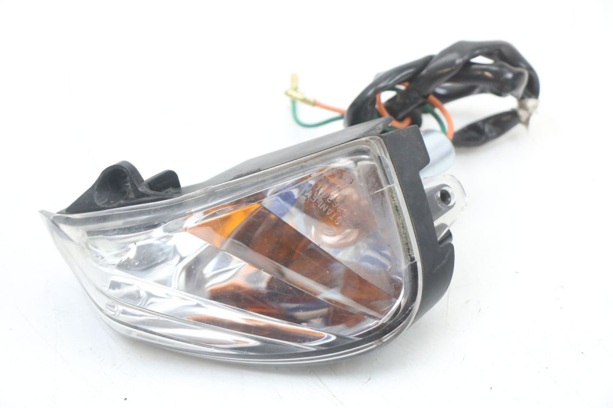photo de ACHTERLINKS KNIPPERLICHT HONDA PCX (JF28) 125 (2009 - 2011) - Hoofdaanzicht