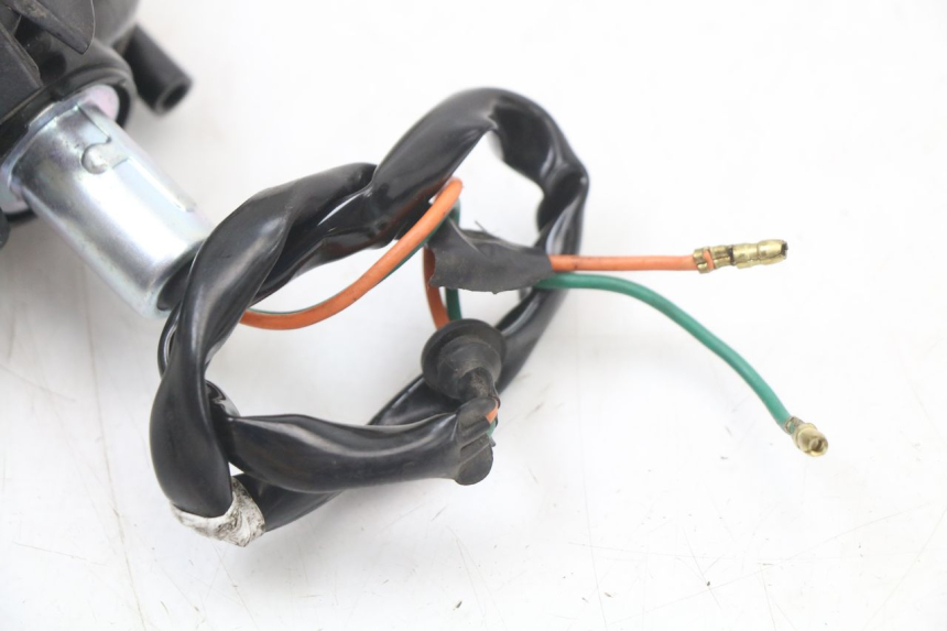 photo de ACHTERLINKS KNIPPERLICHT HONDA PCX (JF28) 125 (2009 - 2011) - Overzicht