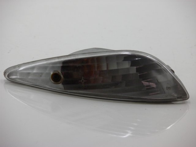 photo de ACHTERLINKS KNIPPERLICHT PEUGEOT ELYSTAR 125 (2002 - 2007) - Hoofdaanzicht