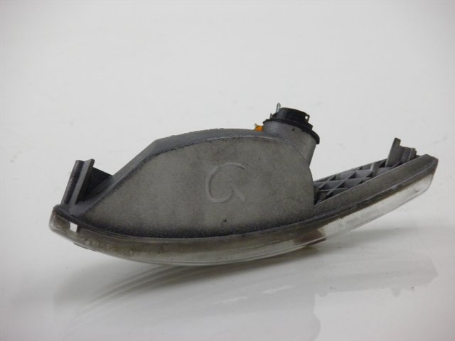 photo de ACHTERLINKS KNIPPERLICHT PEUGEOT ELYSTAR 125 (2002 - 2007) - Detail van het onderdeel
