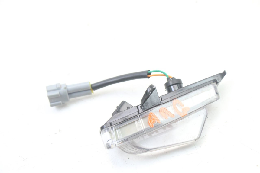 photo de ACHTERLINKS KNIPPERLICHT PEUGEOT TWEET 4T 50 (2023 - 2025) - Detail van het onderdeel