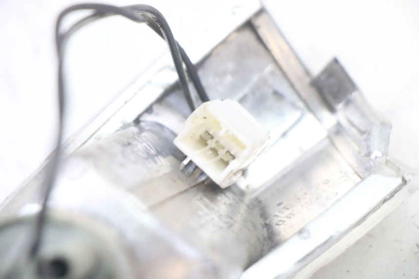 photo de ACHTERLINKS KNIPPERLICHT PIAGGIO FLY 2T 50 (2004 - 2017) - Overzicht