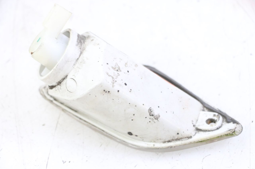 photo de ACHTERLINKS KNIPPERLICHT PIAGGIO VESPA GRANTURISMO 200 (2004 - 2005) - Overzicht