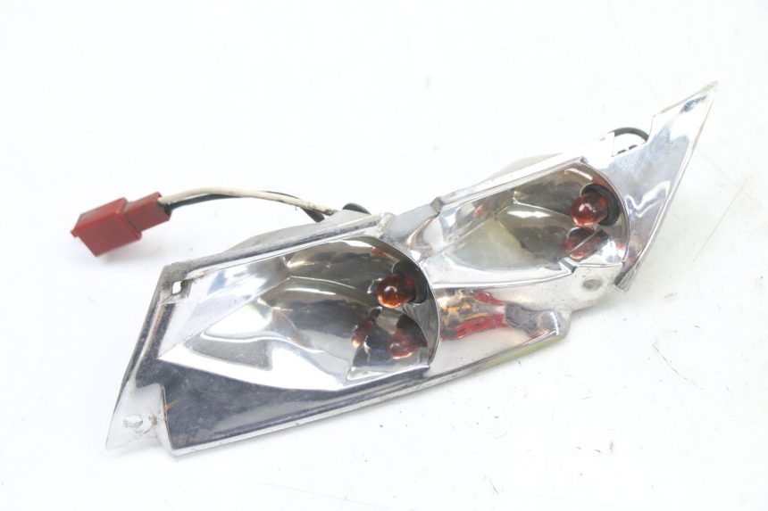 photo de ACHTERLINKER KNIPPERLICHT PIAGGIO ZIP 2T 50 (2009 - 2019) - Andere kijkhoek