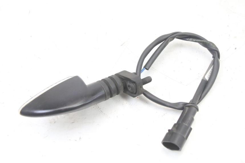 photo de ACHTERLINKS KNIPPERLICHT LIGIER PULSE 3 1 (2014 - 2020) - Technische close-up