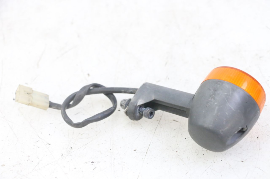 photo de ACHTERLINKS KNIPPERLICHT APRILIA RALLY AC 50 (1995 - 2004) - Technische close-up